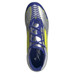 Boty adidas F50 Elite Messi FG Jr IH0921 38 2/3
