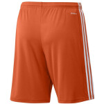 Pánské šortky Squadra 21 Short ADIDAS