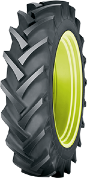 Cultor As-agri 10 11,2-24 116A6 TT