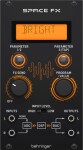 Behringer SPACE FX