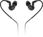 Behringer SD251-BT (rozbalené)