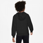 Nike Academy CR7 Club Fleece Jr FN8420-010