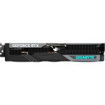 Gigabyte GV-N406TGAMING OC-16GD