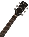 Ibanez AW1040CE-WK