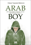 Arabboy