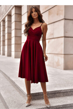 Večerní šaty model 209874 With You 36