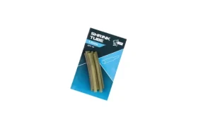 Nash Hadička Shrink Tube 1,5mm 10ks (T8043)
