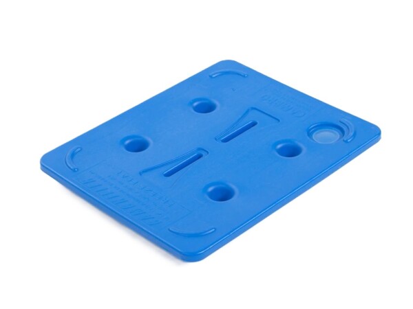 PK Group Chladicí deska do termoboxu malá