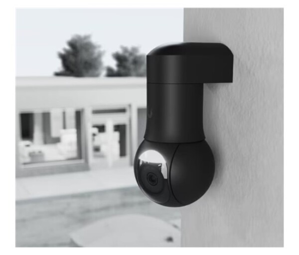 UBNT UVC-G5-PTZ black EDF_10902036