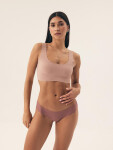 Henderson Dámská tanga 42843 Neony 2 K001 A'3 S-XL vícebarevné L