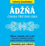 Ádžňa