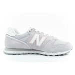 Boty New Balance Tenisky W WL373SO2 37.5