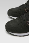 Sportovní obuv New Balance GW500BR Materiál/-Syntetický