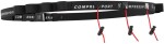 COMPRESSPORT Race Belt