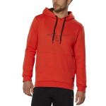 Běžecká mikina Mizuno Athletic Hoody K2GC200256 Velikost textilu: