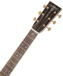 Martin 000-42 Modern Deluxe