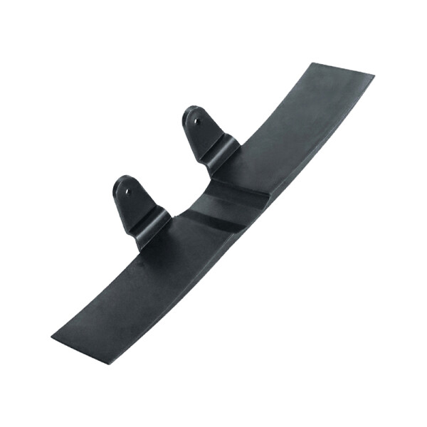 ProALU Brzda horní Universal (22PA230004)