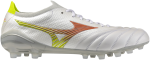 Kopačky Mizuno MORELIA NEO V Beta JAPAN AG P1GA269154 Velikost obuvi v EU: 41