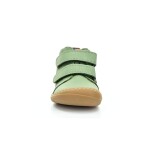 Koel Koel4kids Bob M Olive