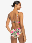 Dámský bikinový set Roxy BEACH CLASSICS Velikost: XL
