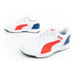 Puma Rebound Joy Jr 381985 09 33