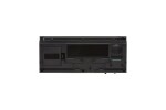 Roland SH-01A