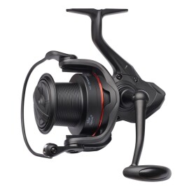 DAM Naviják Quick Intenze LC 6000FD,DAM Naviják Quick Intenze LC 6000FD
