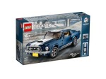 LEGO LEGO® Creator 10265 Ford Mustang