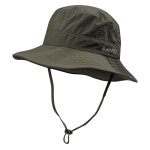 Kšiltovka Hi-Tec Roam II 92800400742 S/M