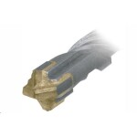 PROTECO 09-2618210 vrták příklepový 18 x 210 SDS+