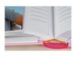 Fotoalbum