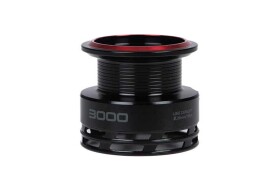 Fox Rage Náhradní cívka pro Warrior 3000,Fox Rage Náhradní cívka pro Warrior 3000