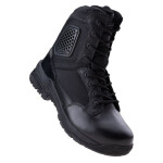 Boty Magnum Strike Force 8.0 SZ WP M 92800212679 41,5