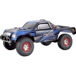 Carson Modellsport Virus 4.1 4S střídavý (Brushless) 1:8 RC model auta elektrický Buggy 4WD (4x4) 100% RtR 2,4 GHz vč. a