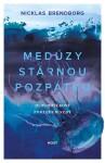 Medúzy stárnou pozpátku Nicklas Brendborg