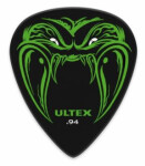 Dunlop Hetfield Black Fang 0.94