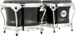 Meinl FFBR400BK