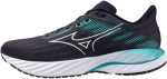 Mizuno Wave Inspire 21 J1GC254451 - Běžecké boty Mizuno WAVE INSPIRE 21 J1GC254451 Velikost obuvi v EU: 42