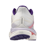 Běžecké boty Mizuno WAVE INSPIRE 21 J1GD254425 Velikost obuvi v EU: 43