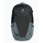 Turistický batoh Deuter Futura 23 340012144090 NEPLATÍ