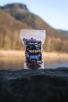 Magic Wolf Boilies Extra 1kg,Magic Wolf Boilies Extra 1kg