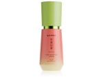 KORIKA SuperFruits hydratační pleťové sérum 30 ml