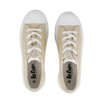 Lee Cooper W LCW-25-02-3326LA dámské boty 36
