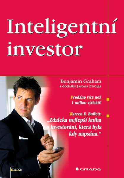 Inteligentní investor