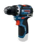 BOSCH GSR 12V-32 Professional / Aku Vrtací šroubovák / 12V / 10mm sklíčidlo / Bez aku (06019N7000)
