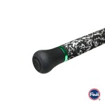 Zeck Prut The Stone 270cm 300g,Zeck Prut The Stone 270cm 300g