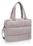 Heys Puffer Personal Bag Atmosphere 21 L HEYS-30138-0143-00