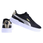 Boty Puma Carina 2.0 Metalický lesk W 39509602 37.5