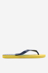 Pantofle Havaianas 41457459588 Materiál/-Velice kvalitní materiál