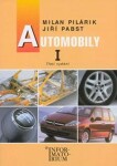 Automobily